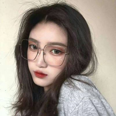 死亡之期手机版下载